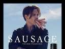 The Sauvage ad by Johnny Depp gone wrong