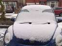 this car doesnt look happy