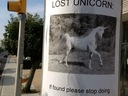 Lost Unicorn, please stop using drugs